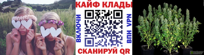 Виды наркотиков купить Соль-Илецк Кокаин А ПВП Марихуана
