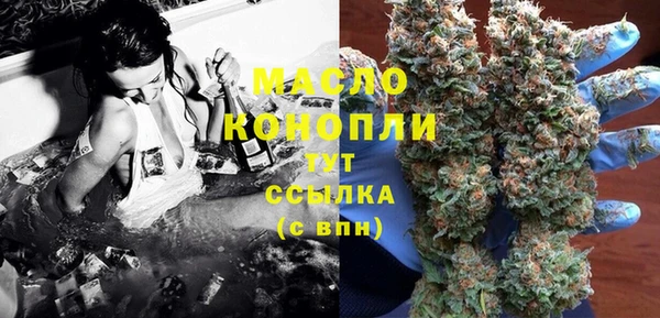 дмт Инсар