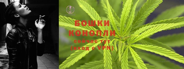 2c-b Снежинск