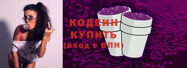 крисы Иннополис