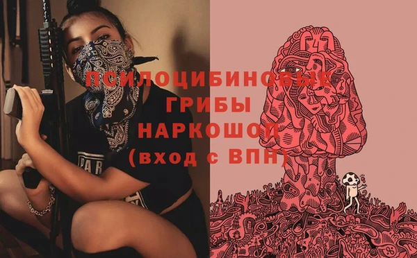 мефедрон мука Снежногорск