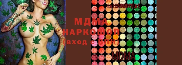 дмт Инсар